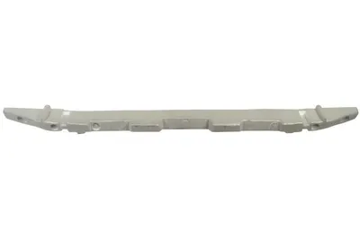 Suport bara fata inferior potrivit NISSAN QASHQAI I 1.5D-2.0D 2006-2014