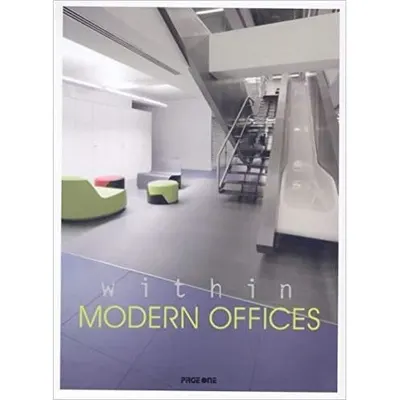 Within Modern Offices