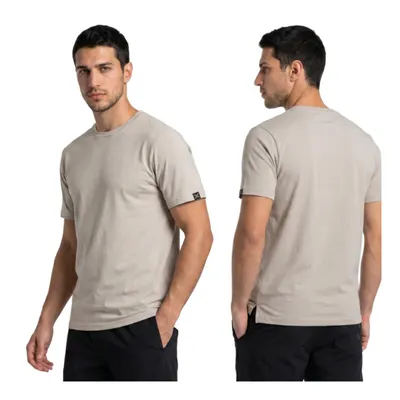 Tricou de alergare SNXTECH pentru barbati