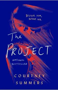 The Project