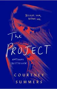 The Project