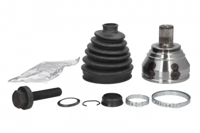 Set articulatie planetara Dreapta Stanga (36z 27z) potrivit AUDI A3; SEAT ALTEA, LEON, TOLEDO III; SKODA OCTAVIA II; VW CADDY III, CADDY III MINIVAN, EOS, GOLF PLUS V 1.2-3.2 02.03