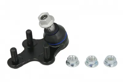 Pivot axa Dreapta Stanga potrivit OPEL ASTRA L; PEUGEOT 308 II, 308 III, 308 II KOMBI, 308 HATCHBACK 1.2-2.0D 09.13
