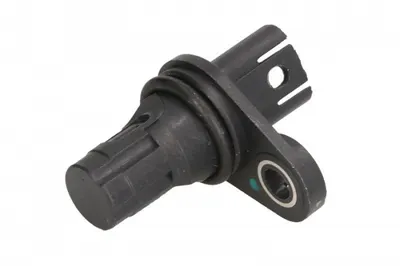 Senzor pozitie ax came BMW Seria 1 (E81), 1 (E82), 1 (E87), 1 (E88), 1 (F20), 1 (F21), 2 (F22, F87), 2 (F23), 3 (E90), 3 (E91), 3 (E92), 3 (E93), 3 (F30, F80), 3 (F31) 1.5-6.0 dupa 2004