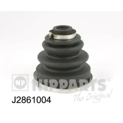 Ansamblu burduf, articulatie planetara NIPPARTS J2861004