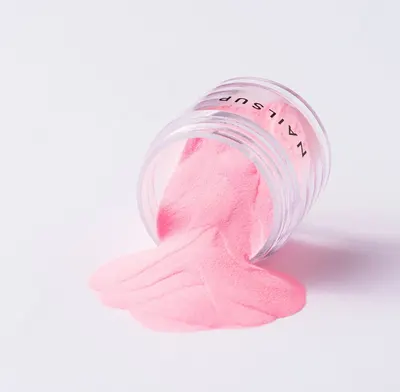 Pudra acryl NailsUp 30g 026