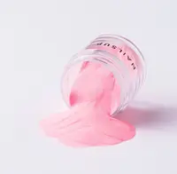 Pudra acryl NailsUp 30g 026