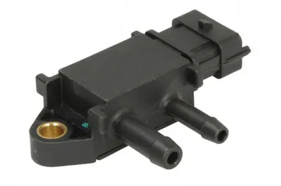 Senzor Presiune Gaze Evacuare Potrivit Opel Antara A, Astra J, Astra J Gtc, Astra K, Cascada, Corsa E, Corsa E Hatchback, Insignia A, Insignia B 1.3d 1.6d 2.0d 10.11