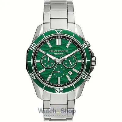 Ceas Armani Exchange AX1957