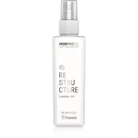 Framesi Morphosis Restructure emulsie hranitoare pentru păr 150 ml