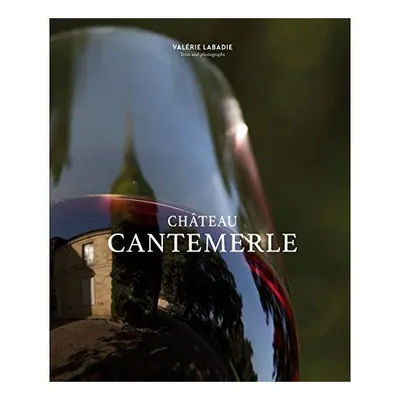 Château Cantemerle
