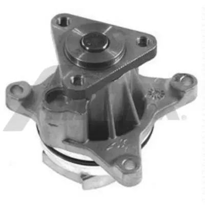 Pompa apa AIRTEX 1659