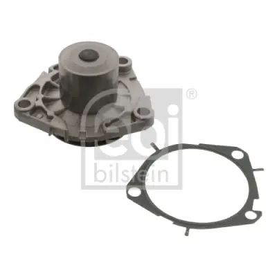Pompa apa FEBI BILSTEIN 28326