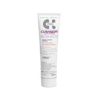 Curasept Pasta Pentru Dinti Sensibili Biosmalto Mousse, 50 Ml