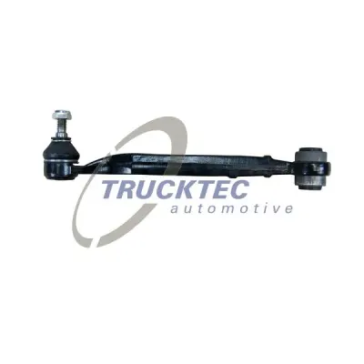 Brat, suspensie roata TRUCKTEC AUTOMOTIVE 02.31.049