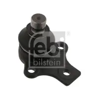 Articulatie sarcina/ghidare FEBI BILSTEIN 07855