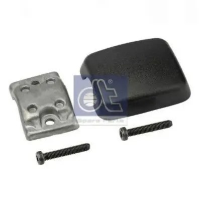 Suport montare, oglinda retrovizoare exterioara DT 4.63945