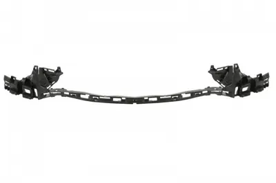 Intaritura bara fata (inferior, plastic) MERCEDES E (W212), E T-MODEL (S212) 1.8-6.2 2009-2016
