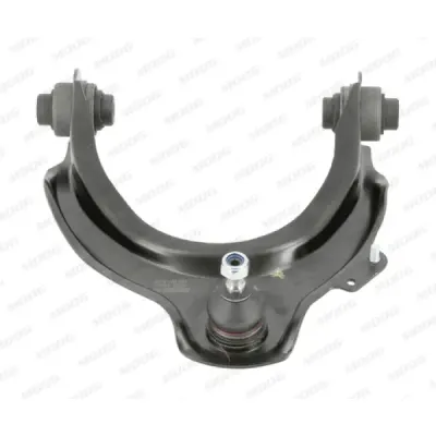 Brat, suspensie roata MOOG HO-WP-5070