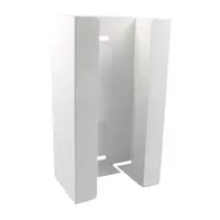 Dispenser X 3 Cutii de Manusi