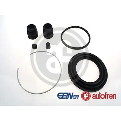 Set reparatie, etrier AUTOFREN SEINSA D4659