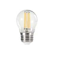 Sursa de lumina LED XLED G45 XLED G45 E27 4,5W-NW
