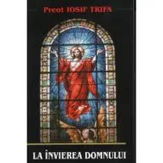 La invierea Domnului