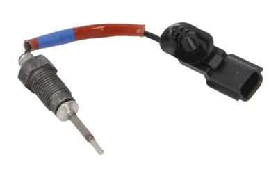Senzor temperatura evacuare potrivit RENAULT GRAND SCENIC IV, SCENIC IV, TRAFIC III 1.7D 2.0D 08.18
