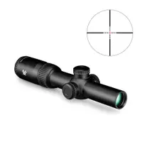 Luneta de arma pentru vanatoare Vortex Crossfire HD 1-4x24 Dead-Hold 2A BDC