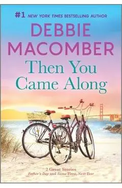 Then You Came Along
