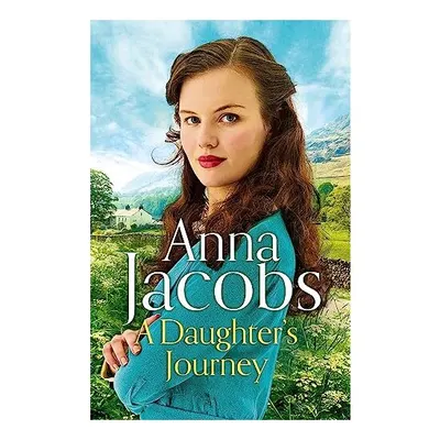 Daughter's Journey