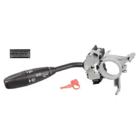 Comutator coloana directie potrivit MERCEDES C (CL203), C (W203), CLC (CL203) 05.00-06.11