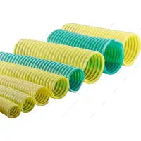 Furtun alimentar D30 - Default Title