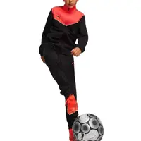 Trening Drumeții În Natură Puma Copii
