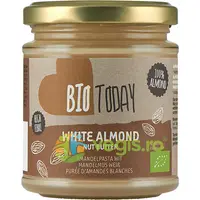 Unt de Migdale Decojite Ecologic/Bio 170g