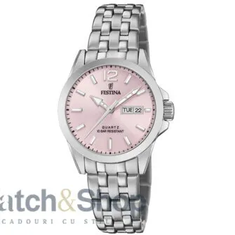 Ceas Festina F20455/2
