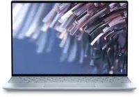 Laptop refurbished Dell XPS 9315, Intel Core i5-1230U 3.30 - 4.40GHz, 16GB DDR5, 512GB SSD, 13.4" FHD+, Sky, Win11 Pro