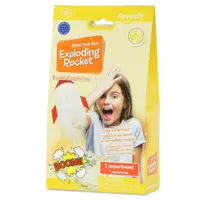 Kit de experimente STEM