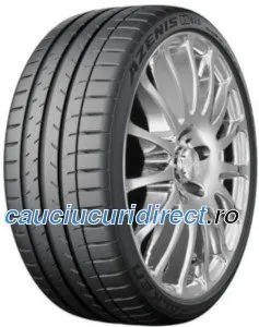 Falken AZENIS RS820 ( 295/30 ZR21 (102Y) XL VCs, cu protectie de janta (MFS) NBLK )