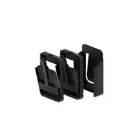 slimBit box