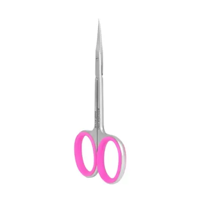 Forfecuta profesională pentru cuticule Smart 41 (SS-41/3)