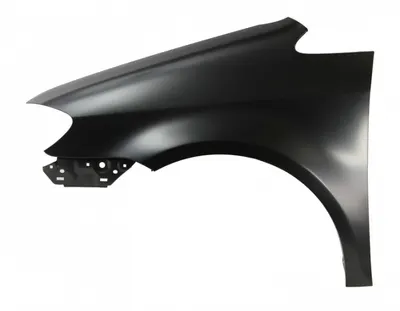 Aripa fata stanga VW TOURAN intre 2007-2010