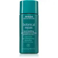 Aveda Botanical Repair™ Pre-Shampoo tratament pre-sampon pentru par deteriorat 150 ml