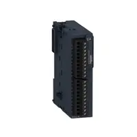 Modul TM3, 8 Intrari Temperatura