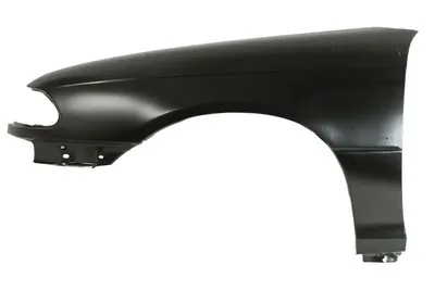 Aripa Stanga potrivit OPEL ASTRA F 1991-1994