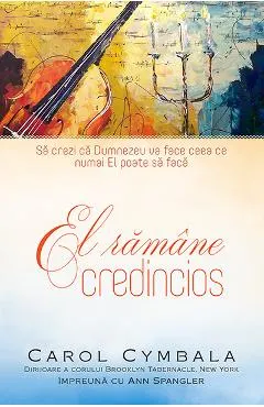 El ramane credincios
