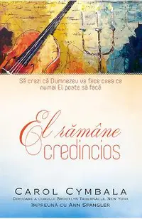 El ramane credincios