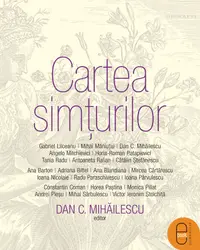 Cartea simturilor (pdf)