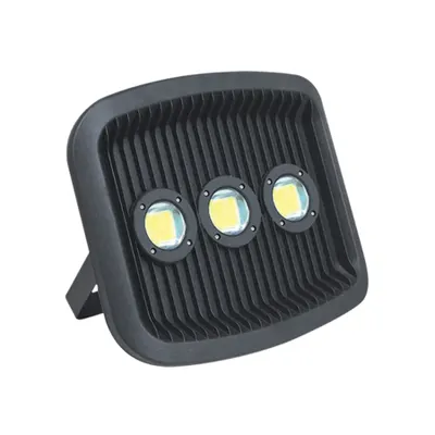 Proiector Led Sirius150 150w 5000-5500k cu Reflector la 80°