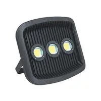 Proiector Led Sirius150 150w 5000-5500k cu Reflector la 80°